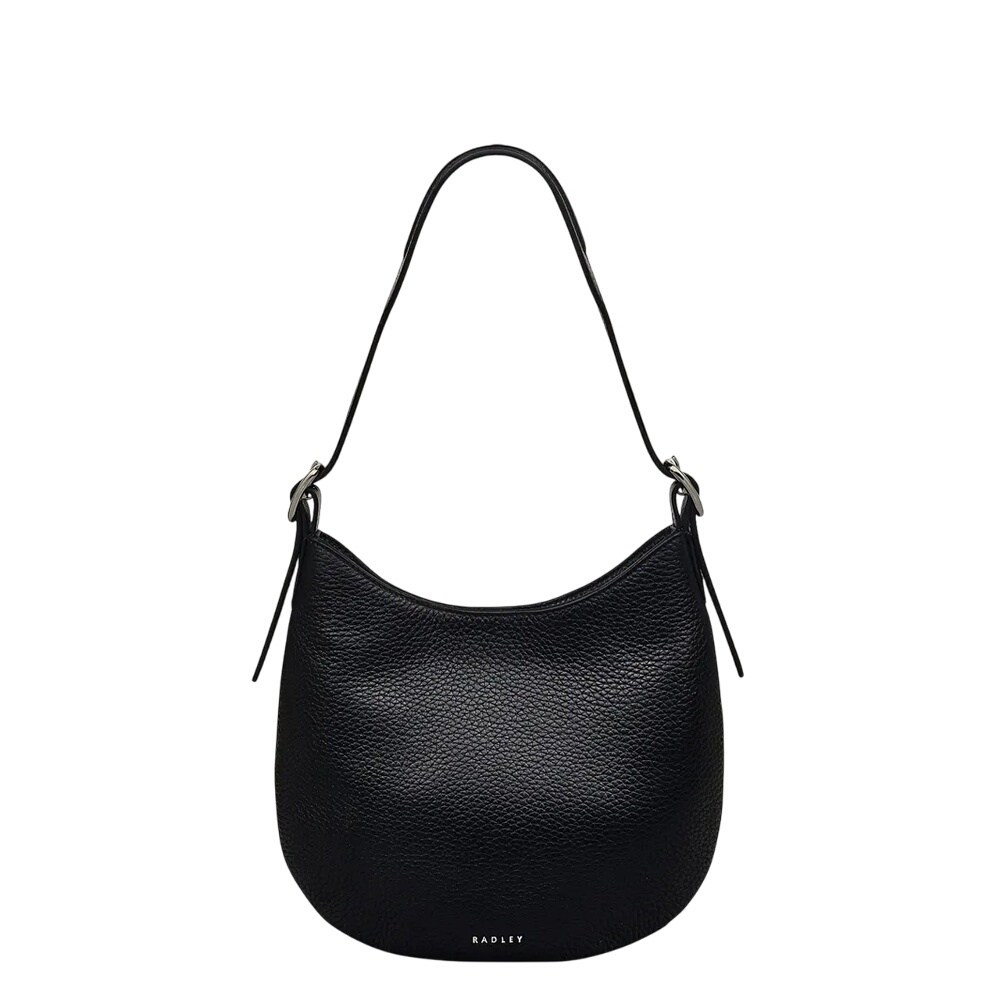 Radley Kensington Place Small Open Top Shoulder
